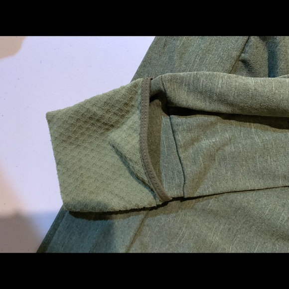 Nike Crew Neck - Picture 3 of 3